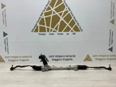 Рулевая рейка Changan CS55 Plus 2021-2024 3401100AW03 1