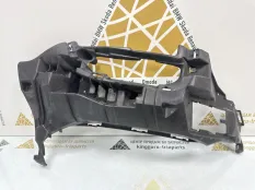Кронштейн противотуманной фары BMW X3 2017-2021 51118064596 G01 M-PACK ДО РЕСТАЙЛИНГ, правый