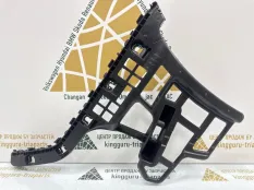 Кронштейн бампера Hyundai Sonata 2019-2022 86652L1300 8 DN8