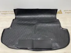 Коврик багажника Baic U5 Plus 2021-2026 BAU5RMT222PL