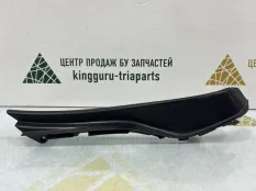 Накладка фонаря Genesis G70 2017-2021 92402G9 1 ДО РЕСТАЙЛИНГ