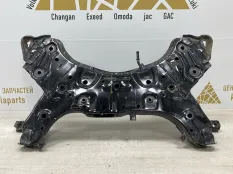 Подрамник Hyundai Creta 2016-2020 62401M0100 1 GSR ДО РЕСТАЙЛИНГ, передний