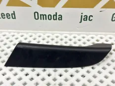 Накладка обивка двери Volkswagen Passat CC 2011 3C8867172A 1 ДОРЕСТАЙЛИНГ CDA 170923 BZB, задняя правая