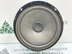 Динамик Volkswagen Passat CC 2011 3C8035453 1 ДОРЕСТАЙЛИНГ CDA 170923 BZB, задний левый