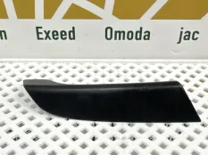 Накладка обивка двери Volkswagen Passat CC 2011 3C8867171A 1 ДОРЕСТАЙЛИНГ CDA 170923 BZB, передняя левая
