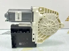 Мотор стеклоподъемника Volkswagen Passat CC 2011 3C8959701 1 ДОРЕСТАЙЛИНГ CDA 170923 BZB, передний правый