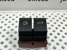 Кнопка открывания багажника Volkswagen Passat CC 2011 3C0959903B 1 ДОРЕСТАЙЛИНГ CDA 170923 BZB, передняя правая