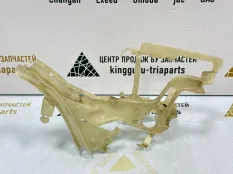 Кронштейн замка двери Volkswagen Passat CC 2011 3C8837868A 1 ДОРЕСТАЙЛИНГ CDA 170923 BZB, передний правый