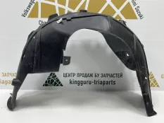 Подкрылок Changan CS55 Plus 2021-2024 5512220AW20 1, задний правый
