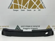 Абсорбер бампера Exeed TXL 2020-2023 602000092AB M32T, передний