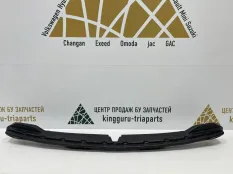 Абсорбер бампера Exeed TXL 2020-2023 602001446AA M32T, передний