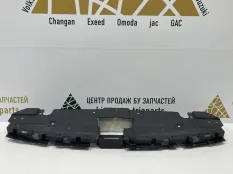 Накладка замка капота Omoda C5 2022-2024 602002031AA T19C