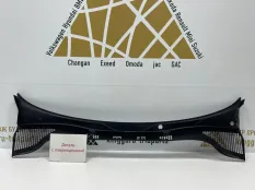 Жабо Volkswagen Polo 2020-2022 60U819415A 6 CK4
