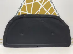 Шумоизоляция капота Changan Uni-K 2020-2026 5310100CR01 1