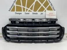 Решетка радиатора Exeed VX 2021-2024 602000385AA M36T