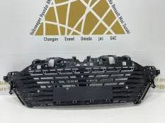 Решетка радиатора Changan UNI-V 2022-2024 2803131DE01 1