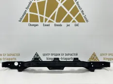 Усилитель бампера Hyundai Tucson 2020-2022 86631N9100 4 NX4, задний