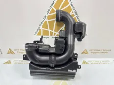 Резонатор воздушного фильтра Hyundai Elantra 2010-2014 281913X000 5 MD ДО РЕСТАЙЛИНГ