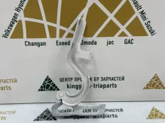 Петля капота Omoda S5 2022 J008402030BA 1, левая