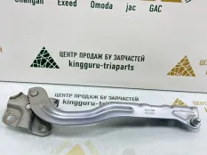 Петля капота Changan Uni-K 2020-2026 8407120CR01 1, передняя правая