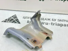 Кронштейн крыла Changan Uni-K 2020-2026 1, передний правый