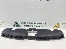 Накладка замка капота Omoda C5 2022-2024 602001562AA T19C