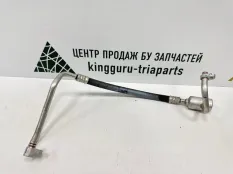 Трубка кондиционера Changan Uni-K 2020-2026 8111040CR01 1