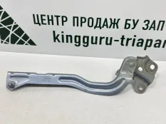 Петля капота Changan Uni-K 2020-2026 8407110CR01 1, левая