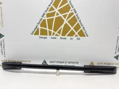 Рейлинг крыши Renault Duster 2020 738214104R 1 HSA/M РЕСТАЙЛИНГ 1.6 H4M, левый