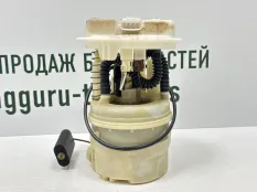 Топливный насос Renault Duster 2020 172022047R 1 HSA/M РЕСТАЙЛИНГ 1.6 H4M, левый