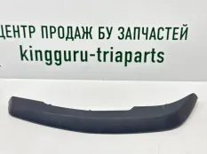 Накладка торпедо Renault Duster 2020 682197374 1 HSA/M РЕСТАЙЛИНГ 1.6 H4M
