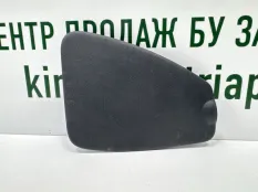 Крышка блока предохранителей Renault Duster 2020 243227701R 1 HSA/M РЕСТАЙЛИНГ 1.6 H4M