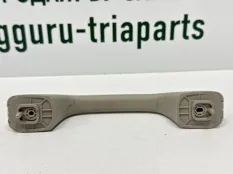 Ручка потолка Renault Duster 2020 739410357R 1 HSA/M РЕСТАЙЛИНГ 1.6 H4M, правая