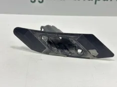Кронштейн Volkswagen Passat 2014-2020 3G0807942 B8 3G1 ДО РЕСТАЙЛИНГ
