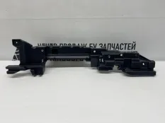 Кронштейн электрошторки BMW X5 2019-2023 51477438240 G05, правый