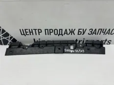 Кронштейн бампера BMW 2 2019-2022 51118075509 F44 M-PACK, передний