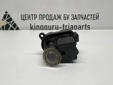 Подсветка зеркала Exeed TXL 2020-2023 212930523 M32T, левая