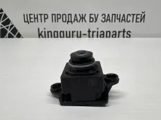 Камера в зеркало Exeed TXL 2020-2023 704000640AA M32T, левая