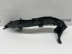 Кронштейн фары BMW 1 2004-2007 1857509000 E87, правый