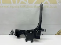 Кронштейн бампера BMW X5 2013-2018 51127294389 F15, задний левый
