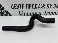 Патрубок отопителя KIA Ceed 2012-2015 97311A5000 2 JD ДО РЕСТАЙЛИНГ