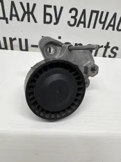 Ролик натяжной Skoda Octavia 2013-2017 04E145299E A7 5E3 ДО РЕСТАЙЛИНГ