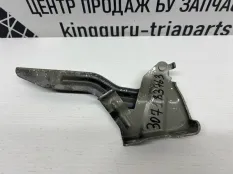 Петля капота Nissan Qashqai 2017-2022 4EAL 2 J11E РЕСТАЙЛИНГ