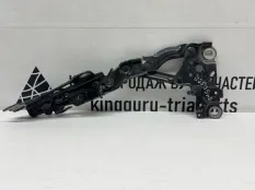 Петля капота BMW 3 2018-2022 41008494432 G20, правая