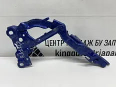 Петля капота BMW 3 2018-2022 41008494432 G20, правая