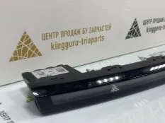 Дневной ходовой огонь Exeed LX 2021-2024 605000179AA T1C, передний