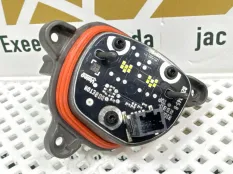 Блок диодов фары Exeed LX 2021-2024 B208345 T1C