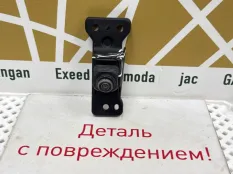 Камера переднего вида Changan UNI-T 2020-2024 7917110CN03 1