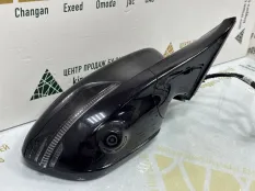 Зеркало 14 pin Changan Uni-K 2020-2026 7917140CR01 1, правое