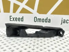 Кронштейн решетки радиатора Omoda C5 2022-2024 602002138AA T19C, правый